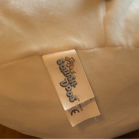 Squish-Doo Pearson Panada 12” - Picture 4 of 4